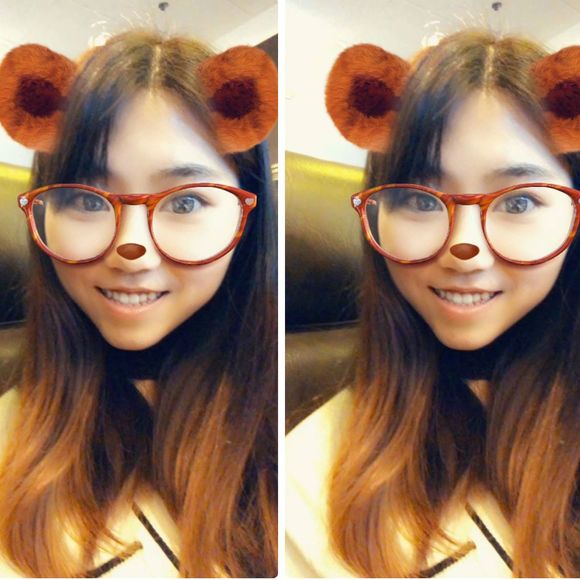 annawu237